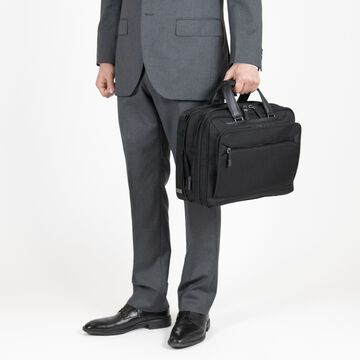 EVL-4.0 Briefcase | 13L | 68302,, small image number 17