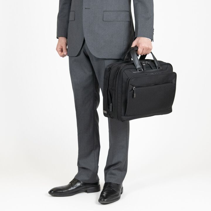 EVL-4.0 Briefcase | 13L | 68302,, medium image number 17