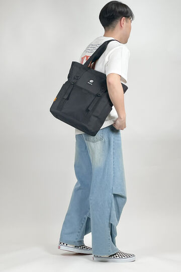 HYPHENORM | Medium Tote Bag | 60155,, small image number 13