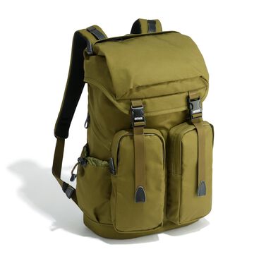 UT CITY VT | Back-Pack 60028,Yellow, small image number 3