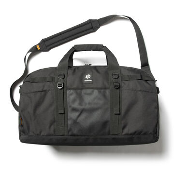 HYPHENORM | Large Boston Bag | 60157,, small image number 0