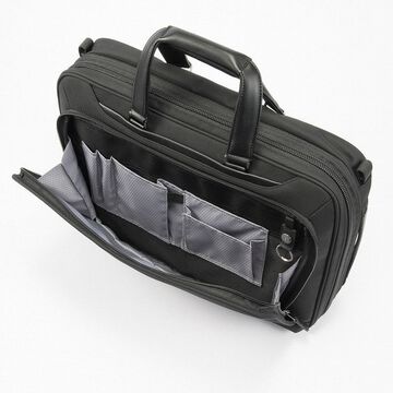 EVL-4.0 Briefcase | 16L | 68303,, small image number 12