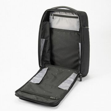 EVL-4.0 Backpack | 24L | 68307,, small image number 3