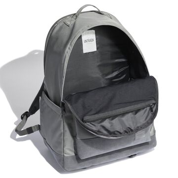 UT OUTDOOR CE | Day-Pack M 60059,Gray, small image number 4