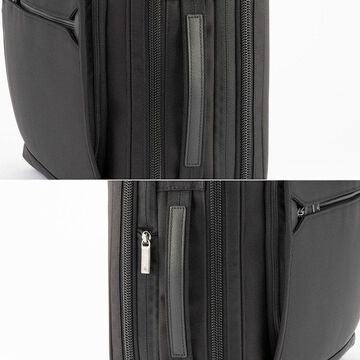 EVL-4.0 Briefcase | 20L | 68304,, small image number 2