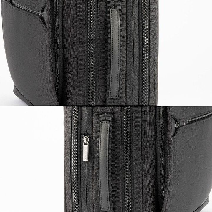 EVL-4.0 Briefcase | 20L | 68304,, medium image number 2