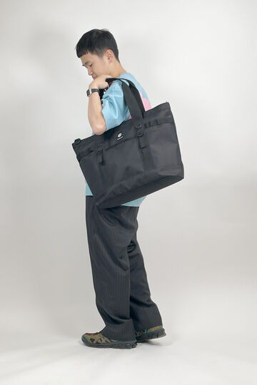 HYPHENORM | Large Tote Bag | 60156,, small image number 10