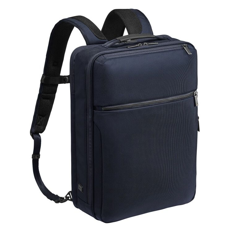 Shop Premium Carry-On Backpack | ACE Official Online Store
