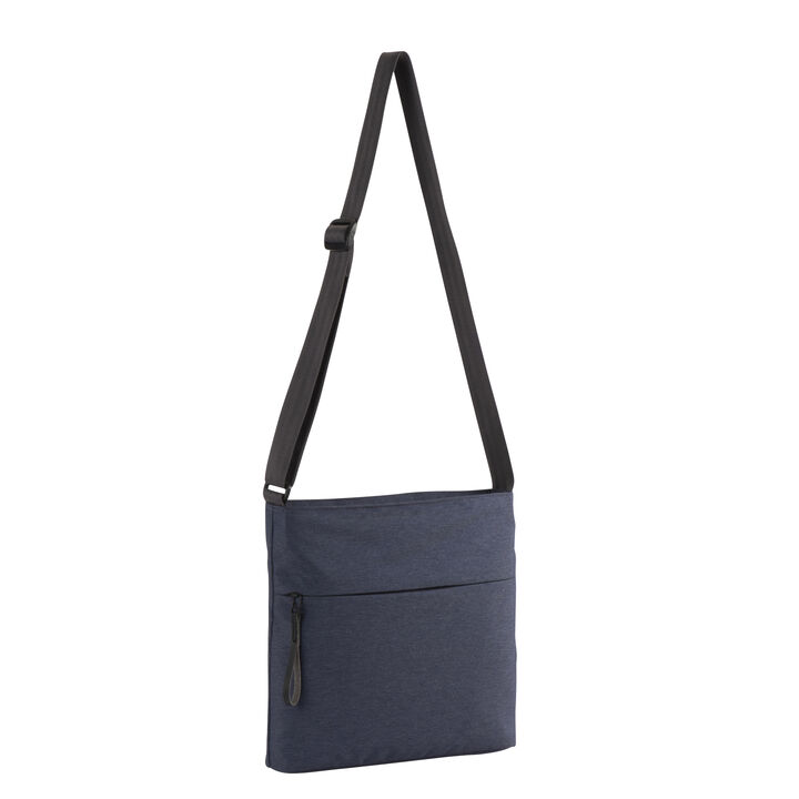 GENDREE Crossbody Type B