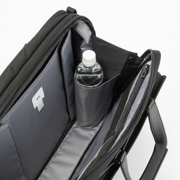 EVL-4.0 Briefcase | 16L | 68303,, small image number 13