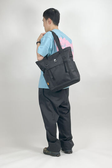 HYPHENORM | Medium Tote Bag | 60155,, small image number 8