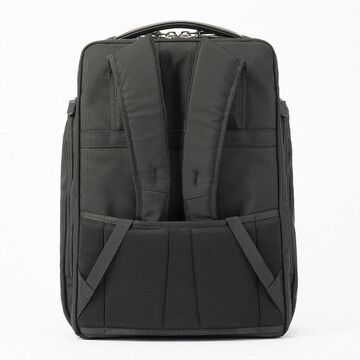 EVL-4.0 Backpack | 24L | 68307,, small image number 5