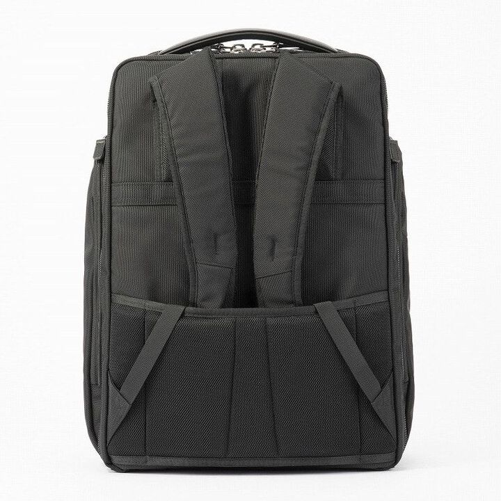 EVL-4.0 Backpack | 24L | 68307,, medium image number 5