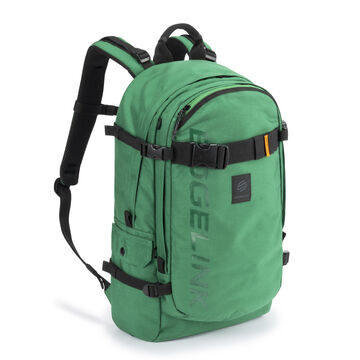 ACROLADE | Active 25 Backpack | 60111,Green, small image number 1