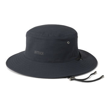 UT-ACC | Safari Hat 60093,Navy, small image number 0