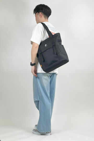 HYPHENORM | Medium Tote Bag | 60155,, small image number 11