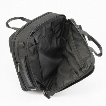 EVL-4.0 3-Way Bag | 17L | 68308,, small image number 3