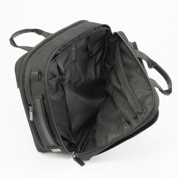 EVL-4.0 3-Way Bag | 17L | 68308,, medium image number 3