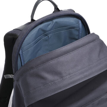 UT CITY VT | Day Pack Ｓ 60026,Navy, small image number 5