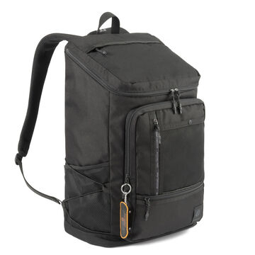 KANDYDATE | Ground Rucksack | 60143,Black, small image number 1