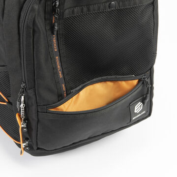 KANDYDATE | Junior Rucksack | 60141,Black, small image number 4