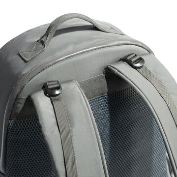 UT OUTDOOR CE | Day-Pack S 60058,Black, small image number 12