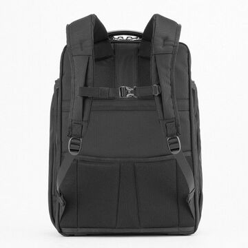 EVL-4.0 Backpack | 24L | 68307,, small image number 4