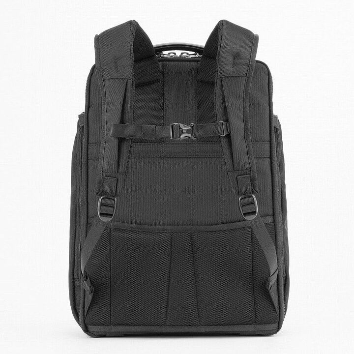 EVL-4.0 Backpack | 24L | 68307,, medium image number 4