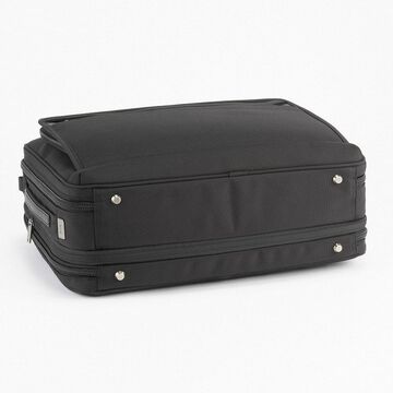 EVL-4.0 Briefcase | 20L | 68304,, small image number 14