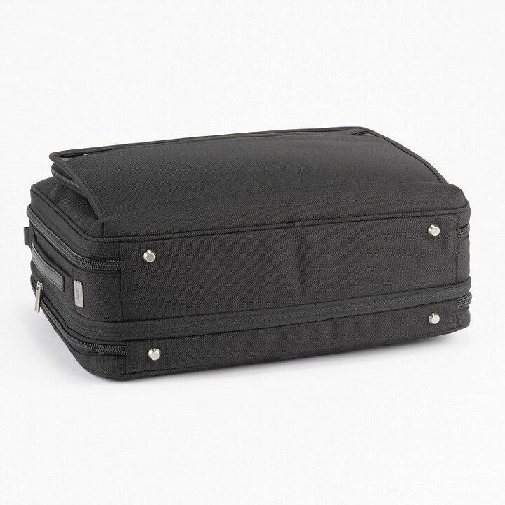 EVL-4.0 Briefcase | 20L | 68304,, medium image number 14