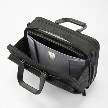 EVL-4.0 Briefcase | 20L | 68304,, small image number 5