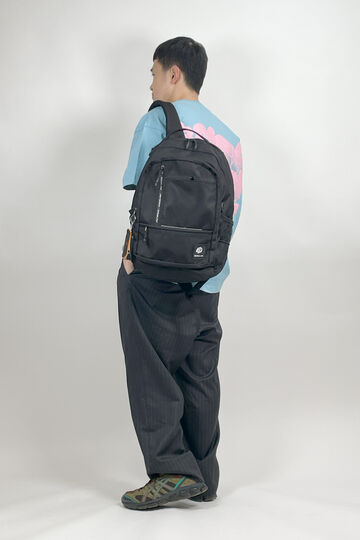 KANDYDATE | Junior Rucksack | 60141,Orange, small image number 16