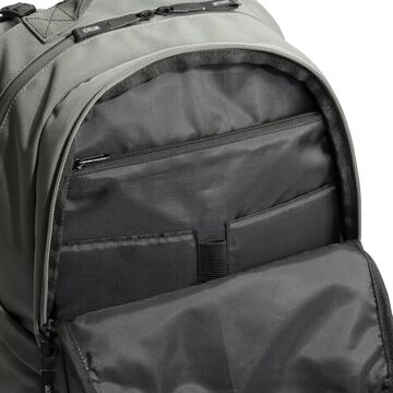 UT OUTDOOR CE | Back-PackＳ 60054,Gray, small image number 4
