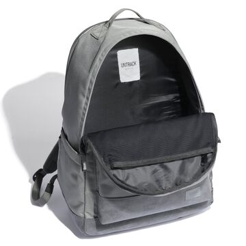 UT OUTDOOR CE | Day-Pack S 60058,Black, small image number 4