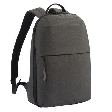 GENDREE Backpack Small,Black, small image number 0