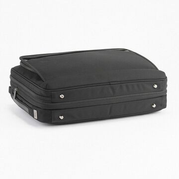 EVL-4.0 Briefcase | 16L | 68303,, small image number 15