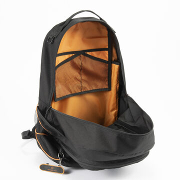 KANDYDATE | Youth Rucksack | 60142,Orange, small image number 8