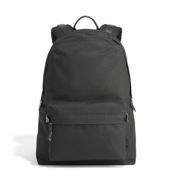 UT CITY VT | Day Pack Ｓ 60026,, small image number 0