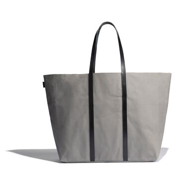 UT PARK TC | Tote XL 60064,Gray, small image number 3