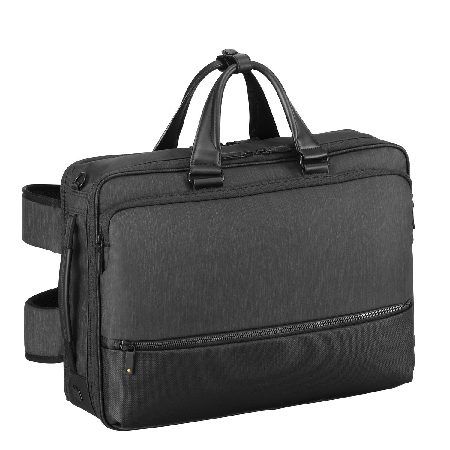 ACE | COMBILITE 3-Way Bag