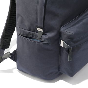 UT CITY VT | Day Pack L 60032,Navy, small image number 8