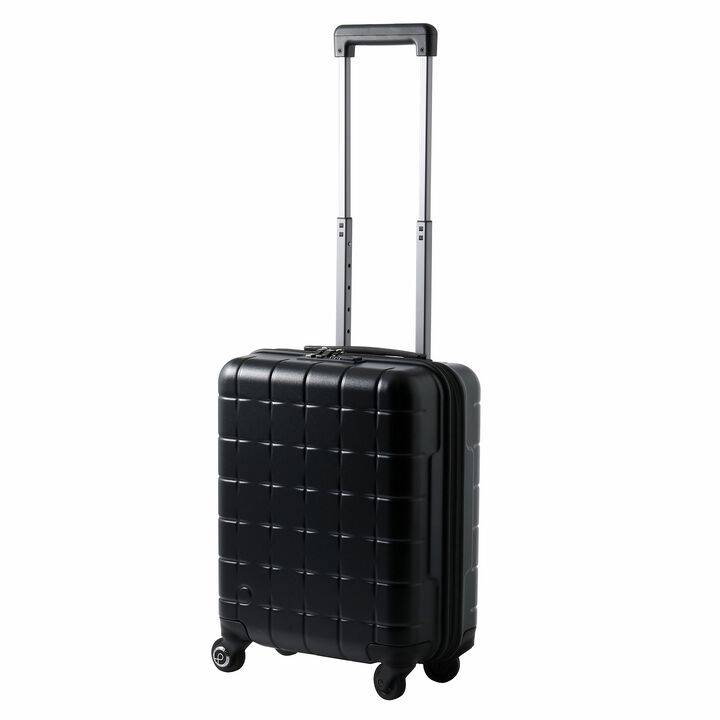 360T Carry-On XS