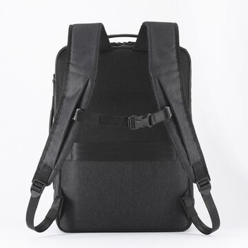 GADGETABLE HEATHER 2 68292 Backpack 14L,, small image number 12