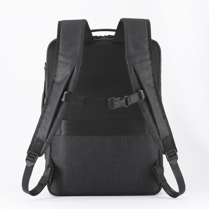 GADGETABLE HEATHER 2 68292 Backpack 14L,, medium image number 12