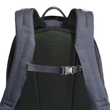 UT CITY VT | Day Pack L 60032,Navy, small image number 10