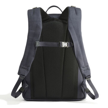 UT CITY VT | Day Pack Ｓ 60026,Navy, small image number 3
