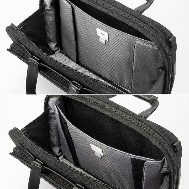 EVL-4.0 Briefcase | 16L | 68303,, medium image number 6