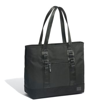 UT OUTDOOR CE | Gear Tote Ｓ 60056,Black, small image number 1