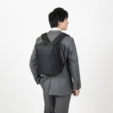 GADGETABLE HEATHER 2 68291 Backpack 11L,, small image number 4