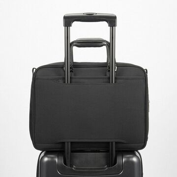 EVL-4.0 Briefcase | 13L | 68302,, small image number 7